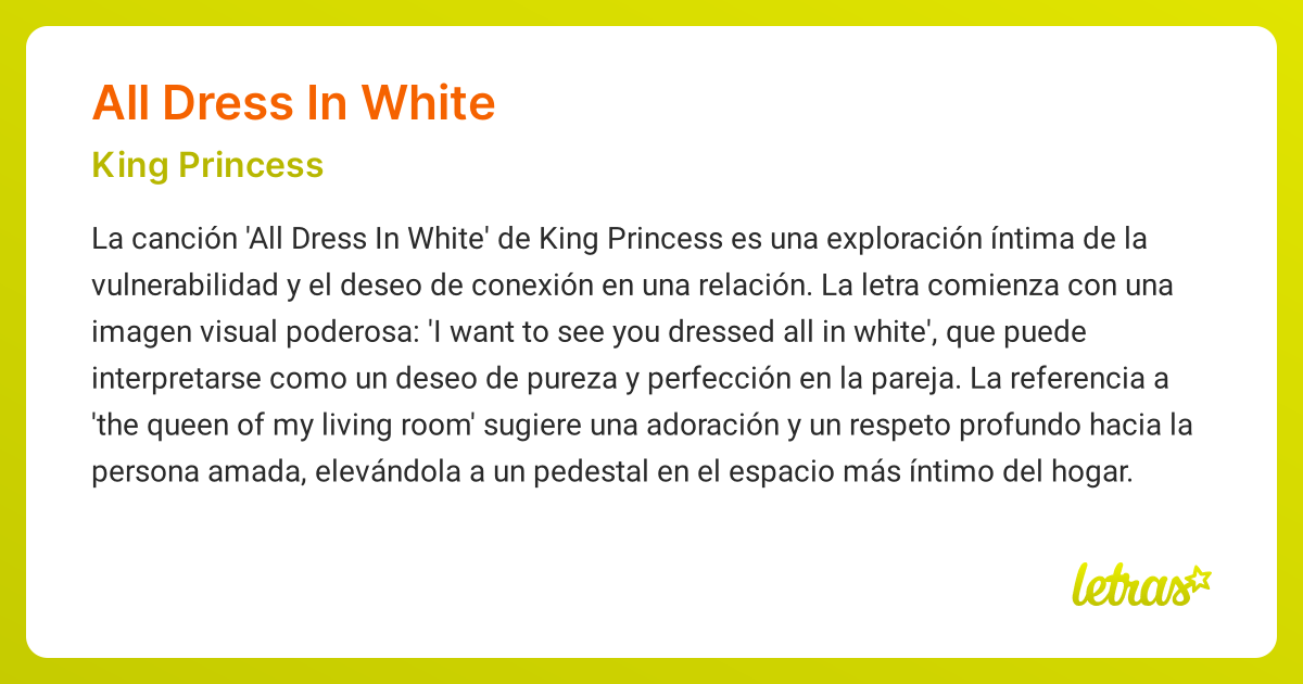 all dressed in white king princess White Princess Costumes