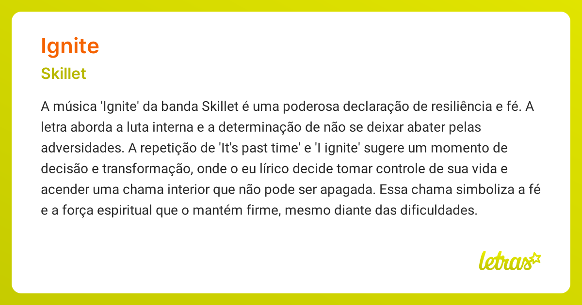 significado-da-m-sica-ignite-skillet-letras-mus-br