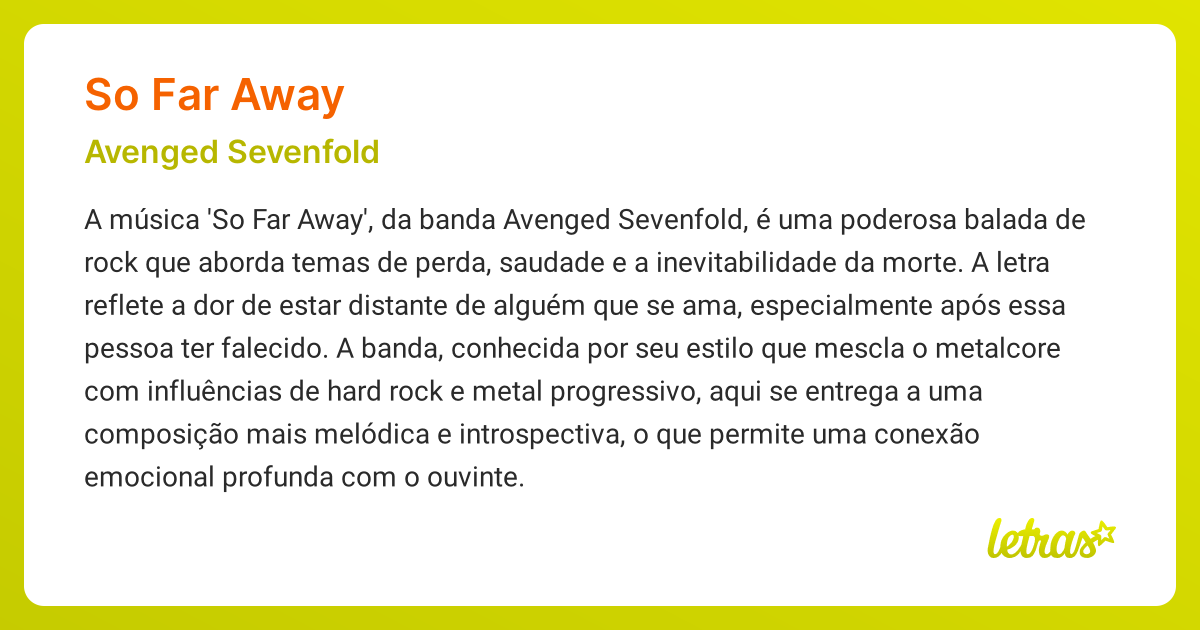 avenged-sevenfold-perform-so-far-away-live-at-grammy-museum-video