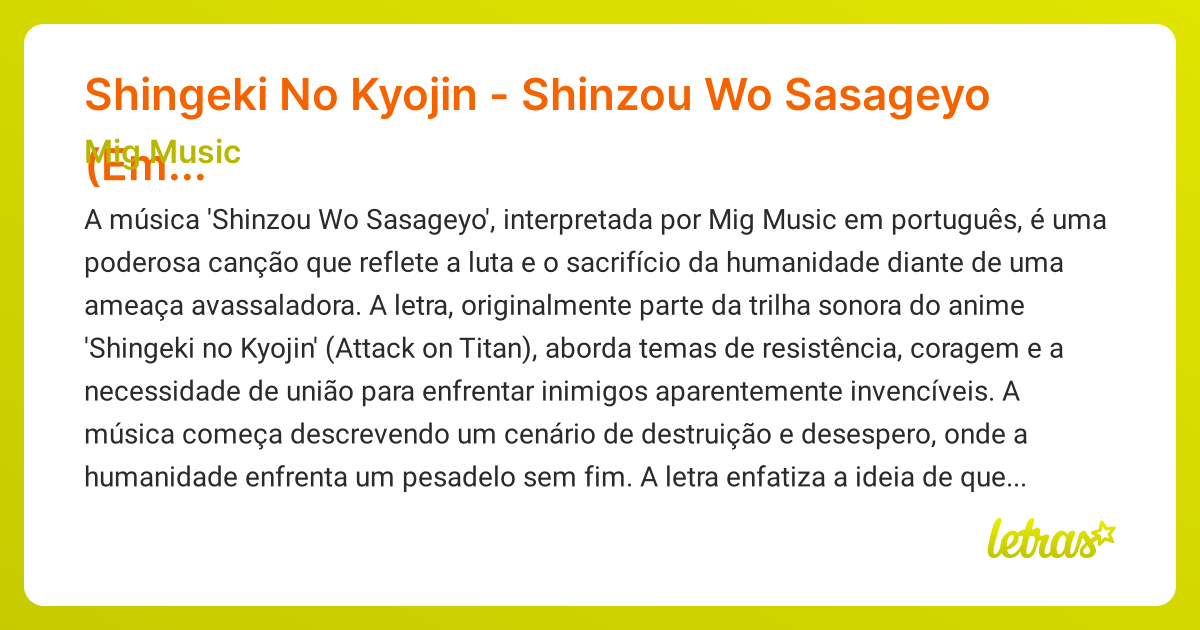 ７２７の言い訳　SA 727の言い訳 SA 727の言い訳 SA 727の言い訳 SA SURLY* midnight
