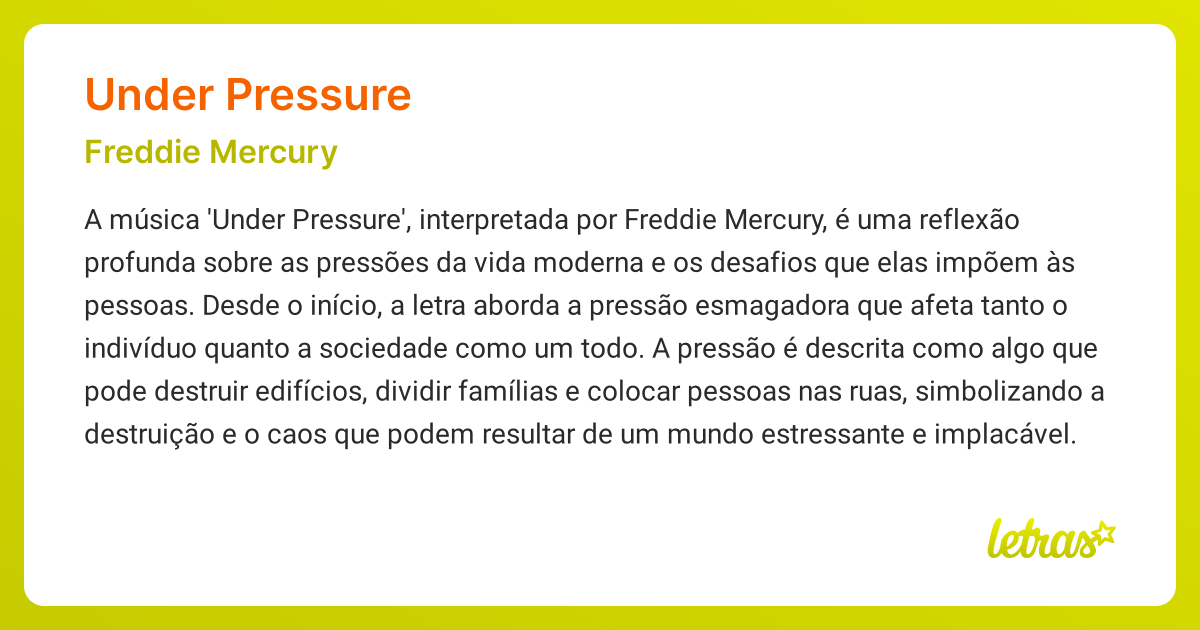 significado-da-m-sica-under-pressure-freddie-mercury-letras-mus-br