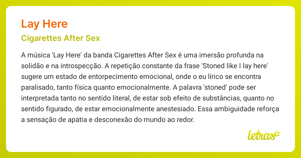 cigarettes after sex vinyl barnes and noble Cigarettes After Sex: Cigarettes After Sex (White Colored Vinyl) Vinyl LP