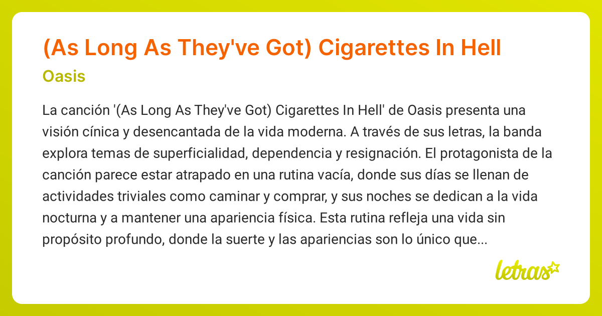 mini filter cigarette Pipe Smoke Smoking Pipe Pipas Mini Hookah Filter Water Pipe Men's Cigarette  Holder Smoking Accessories Gadgets for Men Gift - Price history & Review |  AliExpress Seller - BZDT Store