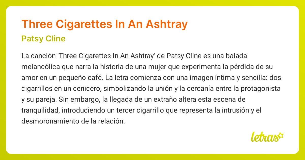 will one cigarette a day hurt me 🚭 “Can I just smoke 1 cigarette a day?” – The answer is NO., • ❌ There is  no safe amount of cigarette smoking., • ⚠ Just 1 cigarette/day gives a  false sense of security., • ❤ Going from 0 to even 1