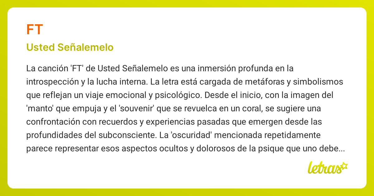 significado-de-la-canci-n-ft-usted-se-alemelo-letras-com