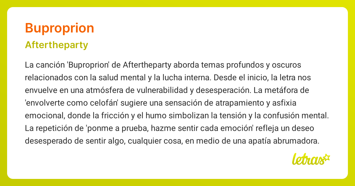 naltrexone bupropion brand name Contrave | Contrave (naltrexone + bupropion) main image 1