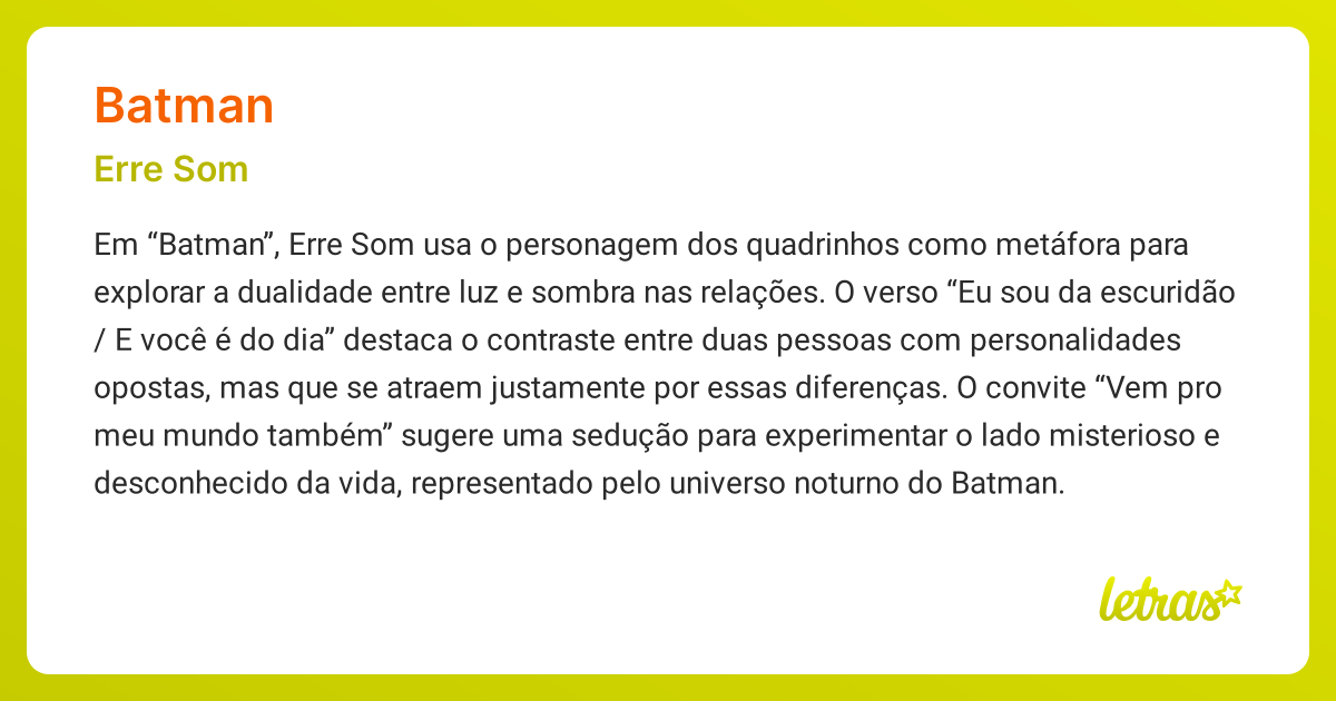 significado-da-m-sica-batman-erre-som-letras-mus-br