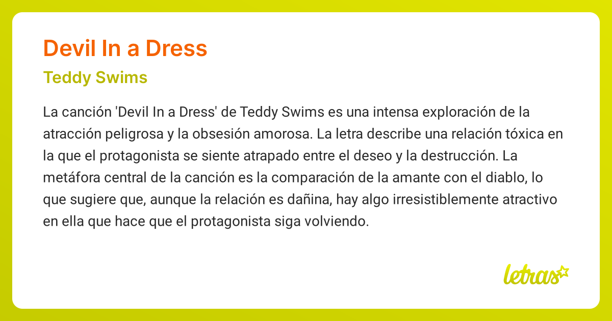 teddy swims devil in a dress Elegant Midi Length Long Lantern Sleeves Chiffon Wedding Guest Dresses main image 0