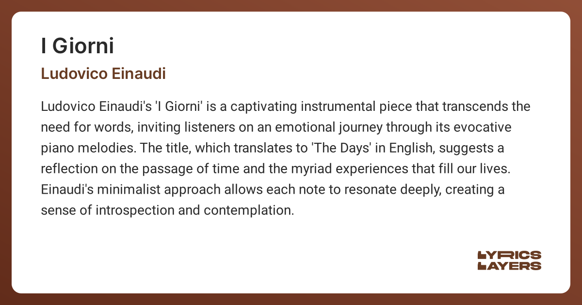 'rdfa' tag wiki - Stack Overflow visual data 5