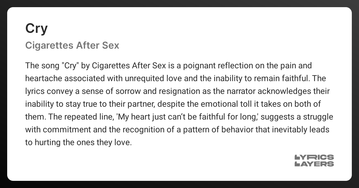 Winston Porter Pastel Color Coastal Beach Scene Paradise III - Coastal Beach Wall Art For Living Room W111257078