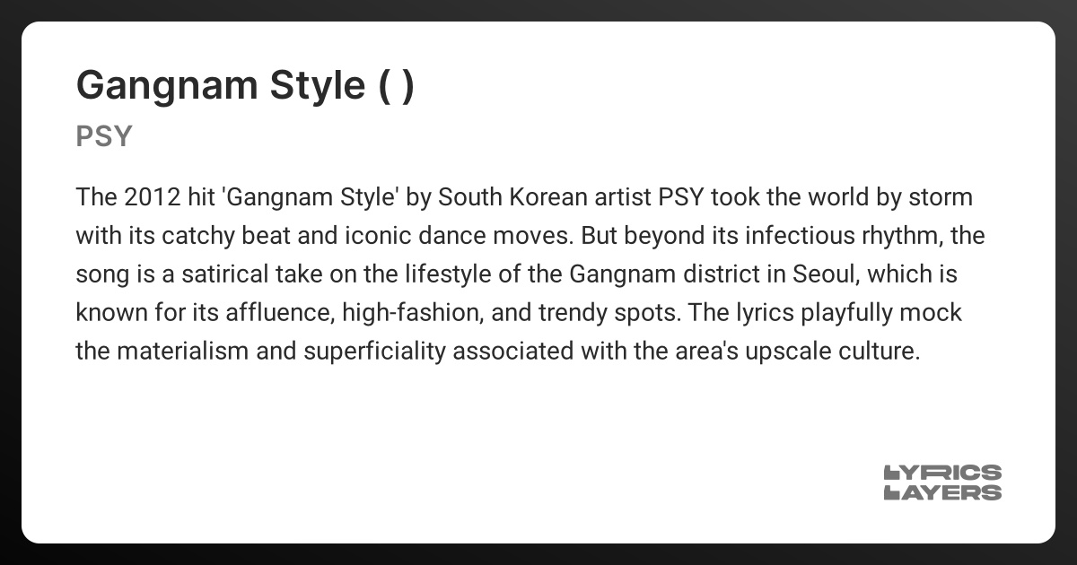 meaning-of-gangnam-style-psy