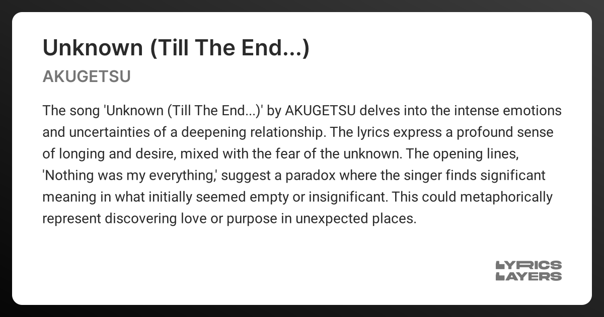 Unknown (2011 film) visual data 8