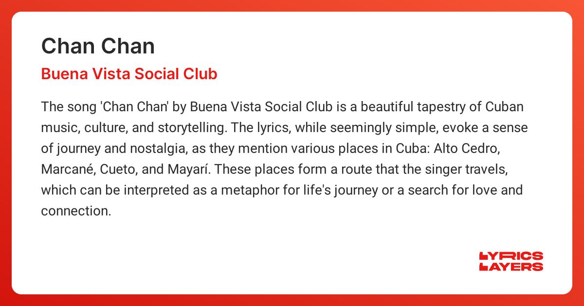 meaning-of-chan-chan-buena-vista-social-club