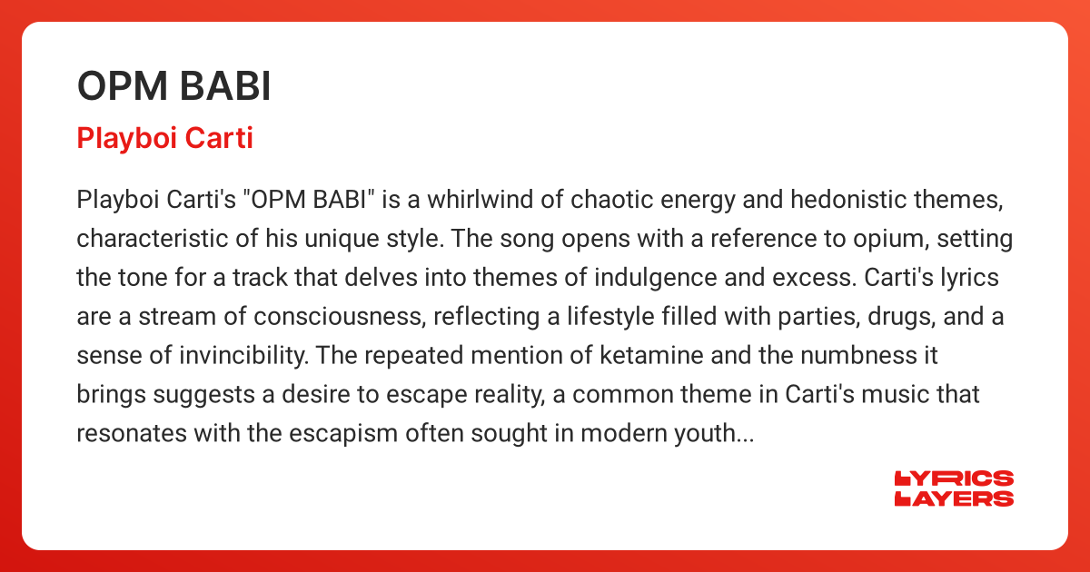 meaning-of-opm-babi-playboi-carti