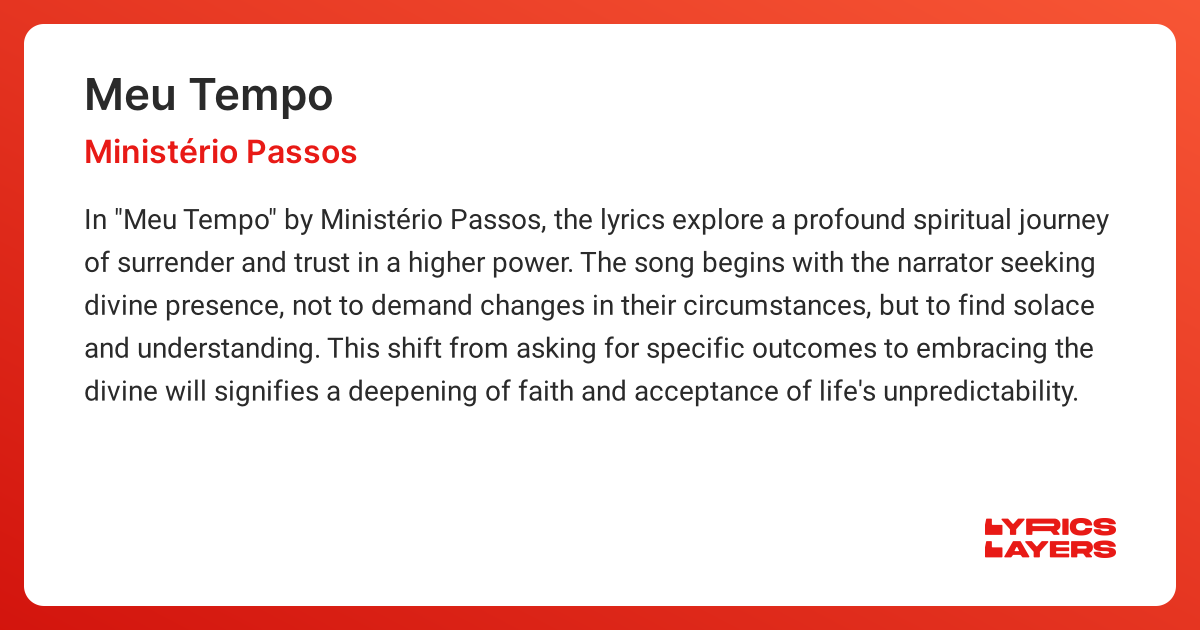 meu-tempo-lyrics-in-english-minist-rio-passos