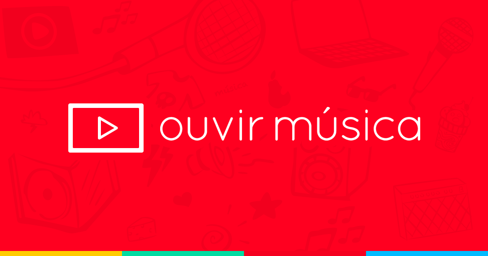 (c) Ouvirmusica.com.br