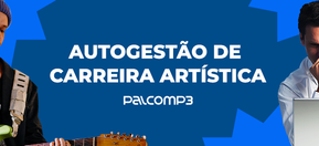 Imagem de capa de Veja dicas de como gerir a própria carreira como artista independente