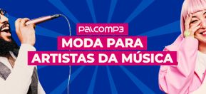 Imagem de capa de 7 dicas de moda para artistas de música