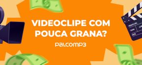 Imagem de capa de 7 dicas de como fazer um videoclipe com pouca grana
