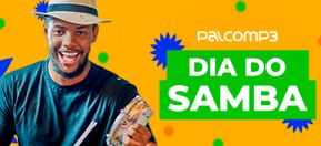Imagem de capa de Dia do Samba: conheça mais sobre o estilo verde e amarelo
