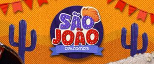 Retrospectiva São João do Palco MP3: música boa e descontos especiais