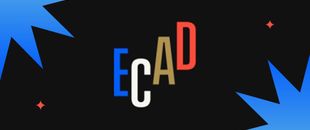 5 fatos sobre o Ecad que você precisa saber