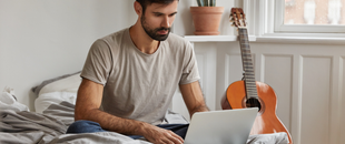 Como cadastrar música no Ecad? Veja o passo a passo completo