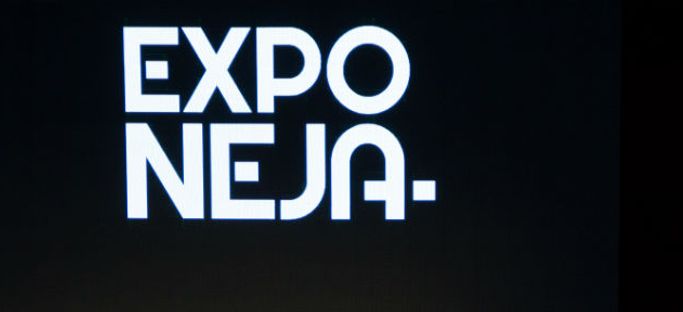 Confira como foi a participação do Palco MP3 na Exponeja 2019