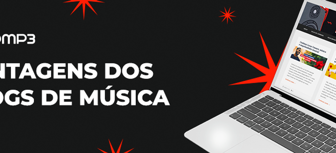 Como ENVIAR MÚSICAS para o Palco MP3 