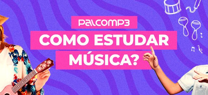 Como estudar música: 10 dicas que vão acelerar a sua evolução