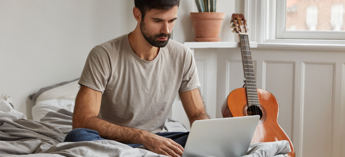 Como cadastrar música no Ecad? Veja o passo a passo completo