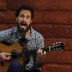 Trabalho de Edu Pio revigora a beleza da música que vem de Minas Gerais