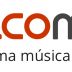 Tutorial: como criar seu Palco MP3 e divulgar sua música pro mundo