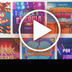 Como criar playlist no Palco MP3? Confira o passo a passo completo!