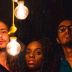 5 músicas para conhecer o som da banda Enversos, a revolução do pop nacional