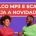 Palco MP3 assina com o ECAD: entenda o recebimento de direitos autorais