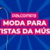 7 dicas de moda para artistas de música