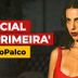 Especial ‘De Primeira’, conheça o lançamento de Marina Sena no Giro do Palco