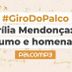 Conheça o EP póstumo em homenagem a Marília Mendonça, nossa eterna Rainha da Sofrência