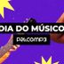 Dia do Músico: conheça mais sobre a data