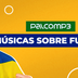 Músicas sobre futebol para ouvir na Copa do Mundo 2022