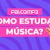 Como estudar música: 10 dicas que vão acelerar a sua evolução