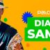 Dia do Samba: conheça mais sobre o estilo verde e amarelo