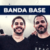 BASE apresenta trabalho que conecta música e alma