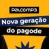 Nova geração do pagode: 10 artistas que você precisa ouvir