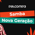 10 artistas do samba da nova geração que você precisa ouvir