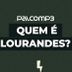 Descubra quem é Lourandes, artista por trás do hit Arrogância
