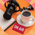 Podcasts de notícias: conheça 10 para se manter bem informado