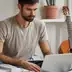 Como cadastrar música no Ecad? Veja o passo a passo completo