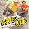 Foto de: ADILSON FRANCA & ADEILSON E BANDA